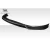 2020-2022 BMW 7 Series G11 Alpine Front Lip Spoiler Air Dam - 1 Piece - image 8