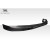 2015-2015 BMW 7 Series F01 F02 Duraflex Varella V2 Front Lip Spoiler Air Dam - 1 Piece - image 7