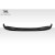 2015-2015 BMW 7 Series F01 F02 Varella V2 Front Lip Spoiler Air Dam - 1 Piece - image 4