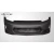 2009-2020 Nissan 370Z AMS-GT Front Bumper - image 3