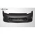 2009-2020 Nissan 370Z AMS-GT Front Bumper - image 2