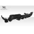 2021-2025 BMW 4 Series Avast Rear Lip - image 18