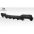 2021-2025 BMW 4 Series Avast Rear Lip - image 25