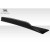 2007-2015 Infiniti G Sedan G25 G35 G37 / Q40 Drift Rear Wing Spoiler - 1 piece (S) - image 9