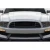2013-2014 Ford Mustang GT Grille - image 1