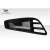 2013-2014 Ford Mustang GT Grille - image 7