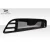 2013-2014 Ford Mustang GT Grille - image 6