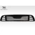 2013-2014 Ford Mustang GT Grille - image 9