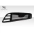 2013-2014 Ford Mustang GT Grille - image 10