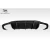 2012-2018 Mercedes CLS63 Heaves Rear Lip - image 10
