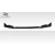 2016.5-2023 Tesla Model S Pulse Front Lip Spoiler Air Dam - 1 Piece - image 9