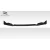 2016-2022 Tesla Model S Pulse Front Lip - image 10