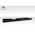 2010-2016 Mercedes E Class C207 2DR A207 Convertible Eros Version 3 Side Skirt Rocker Panels - 2 Piece (S) - image 18
