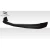2010-2013 Mazda Mazdaspeed 3 Vager Front Lip - image 12