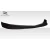 2010-2013 Mazda Mazdaspeed 3 Vager Front Lip - image 14