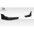 2022-2025 Honda Civic Duraflex G-Spec Front Lip Spoiler Air Dam - 1 Piece - image 14