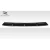 2022-2025 Honda Civic Yokel Front Lip Spoiler Air Dam - 1 Piece - image 10