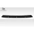 2022-2025 Honda Civic Yokel Front Lip Spoiler Air Dam - 1 Piece - image 9
