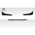 2022-2025 Honda Civic Yokel Front Lip - image 27