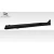 2015-2021 Subaru WRX STI VR-S Side Skirt Rocker Panels -2 Piece - image 13