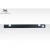 2007-2015 MINI Cooper DL-R Side Skirts - image 10