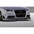 2008-2012 Audi A5 Eros Version 1 Front Lip - image 3