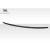 2012-2018 Audi A7 C7 Eros Version 1 Rear Wing Trunk Lid Spoiler - 1 Piece (S) - image 3