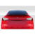 2020-2024 Tesla Model Y Evera Rear Wing Spoiler - 1 Piece (S) - image 1