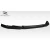 2013-2015 Lexus GS F Sport Gilda Front Lip Spoiler Air Dam - 1 Piece - image 14
