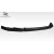2013-2015 Lexus GS Gilda Front Lip - image 5