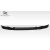 2013-2015 Lexus GS Gilda Front Lip - image 6