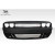 2008-2014 Dodge Challenger Circuit Front Bumper - 1 Piece - image 3