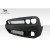 2008-2014 Dodge Challenger Circuit Front Bumper - 1 Piece - image 6