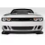 2008-2014 Dodge Challenger Circuit Front Bumper - image 1