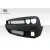 2008-2014 Dodge Challenger Circuit Front Bumper - image 8