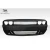 2008-2014 Dodge Challenger Circuit Front Bumper - image 5