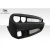 2008-2014 Dodge Challenger Circuit Front Bumper - image 7
