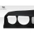 2008-2014 Dodge Challenger Circuit Front Bumper - image 11