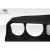 2008-2014 Dodge Challenger Circuit Front Bumper - image 14