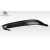 2013-2015 Lexus GS Gilda Rear Lip - image 10