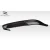 2013-2015 Lexus GS Gilda Rear Lip - image 14