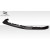 2022-2025 Subaru BRZ Duraflex Hula Front Lip Spoiler Air Dam - 1 Piece - image 7