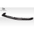2022-2025 Subaru BRZ Hula Front Lip Spoiler Air Dam - 1 Piece - image 6