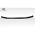 2022-2025 Subaru BRZ Hula Front Lip Spoiler Air Dam - 1 Piece - image 15