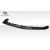 2022-2025 Subaru BRZ Hula Front Lip Spoiler Air Dam - 1 Piece - image 12