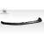2022-2025 Subaru BRZ Hula Front Lip - image 8