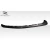 2022-2025 Subaru BRZ Hula Front Lip Spoiler Air Dam - 1 Piece - image 20