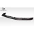 2022-2025 Subaru BRZ Hula Front Lip Spoiler Air Dam - 1 Piece - image 19