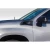 2019-2025 Chevrolet Silverado Sreet Runner Accessory - image 1