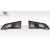 2019-2025 Chevrolet Silverado Sreet Runner Accessory - image 3
